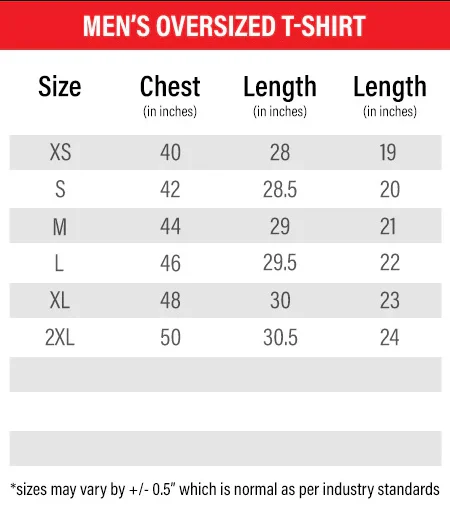 size-chart-mens-oversized