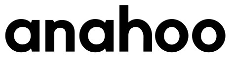 anahoo logo